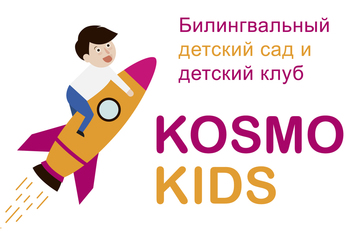 FILE_4fc08d77-4854-444b-a095-71076b564182.jpg
