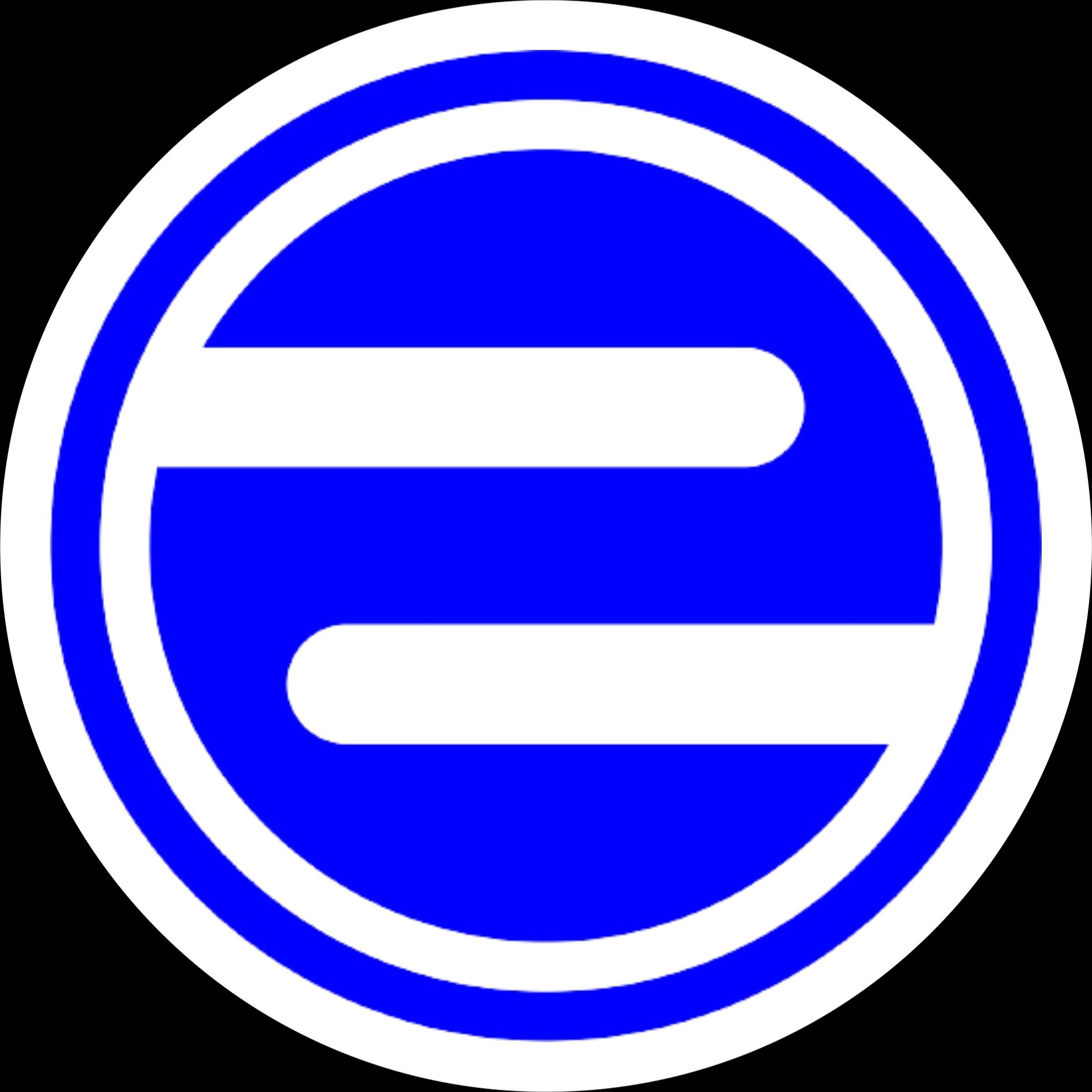 ФИНАНСОВО-КОНСАЛТИНГОВАЯ ГРУППА РАЗВИТИЕ 2000