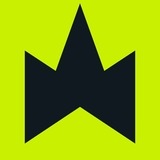 Московская академия предпринимательства при Правительстве г. Москвы