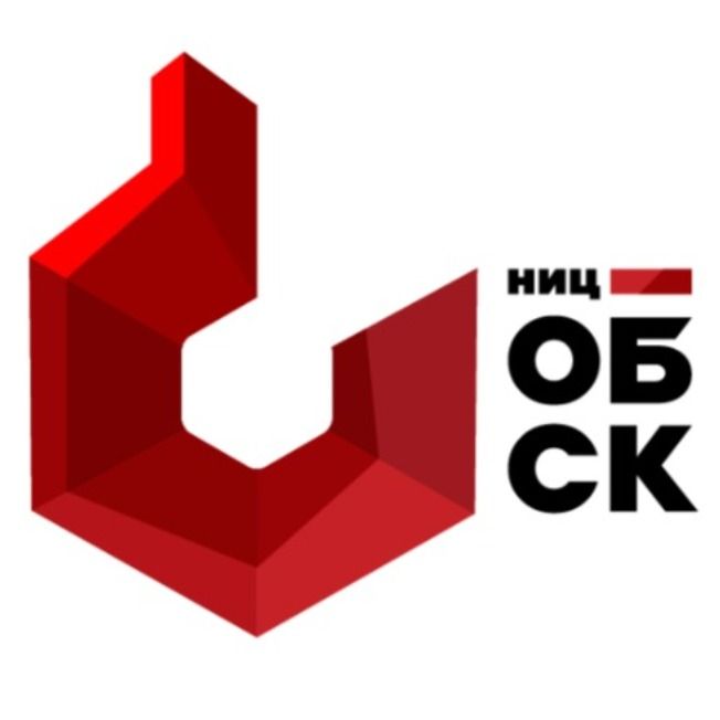ООО НИЦ ОБСК