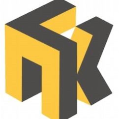 Частное некоммерческое профессиональное образовательное учреждение "Покровский горный колледж"