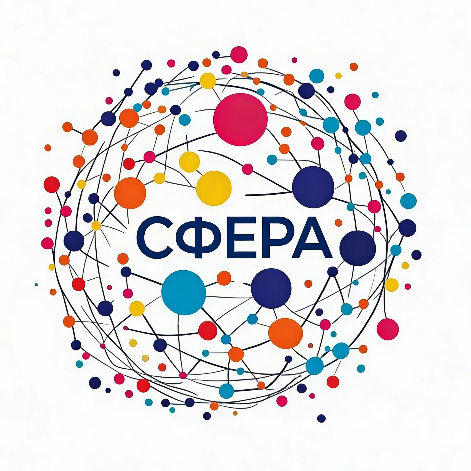 АНО ЛАБОРАТОРИЯ ОРАТОРСКОГО МАСТЕРСТВА СФЕРА