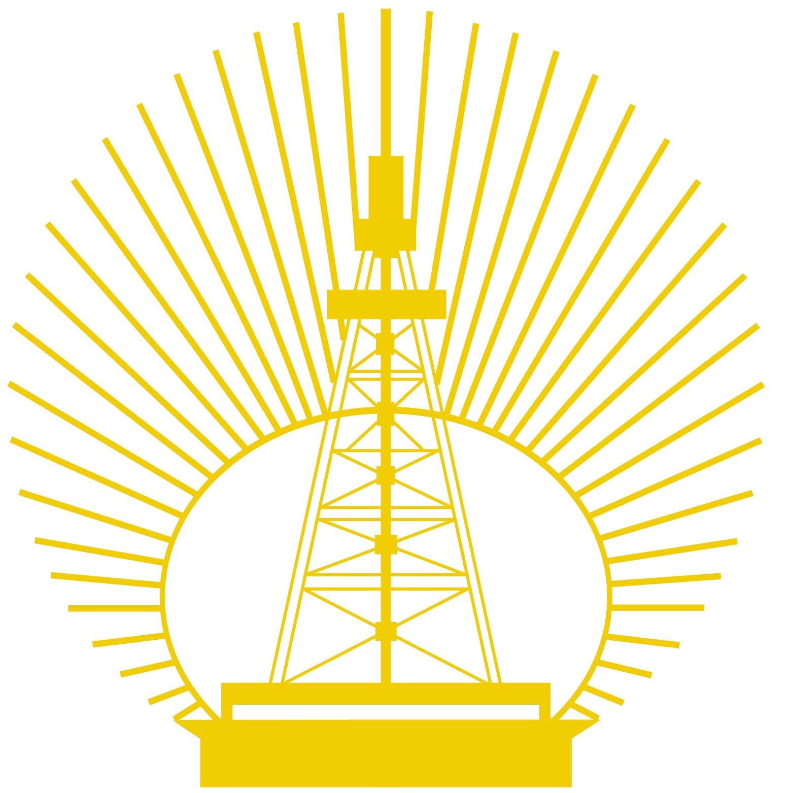 ЧАСТНОЕ ОБРАЗОВАТЕЛЬНОЕ УЧРЕЖДЕНИЕ ДОПОЛНИТЕЛЬНОГО ПРОФЕССИОНАЛЬНОГО ОБРАЗОВАНИЯ УЧЕБНО-ТЕХНИЧЕСКИЙ ЦЕНТР ЭНЕРГОБЕЗОПАСНОСТЬ