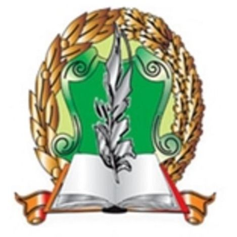 АНО Центр дополнительного профессионального образования " Перспектива"