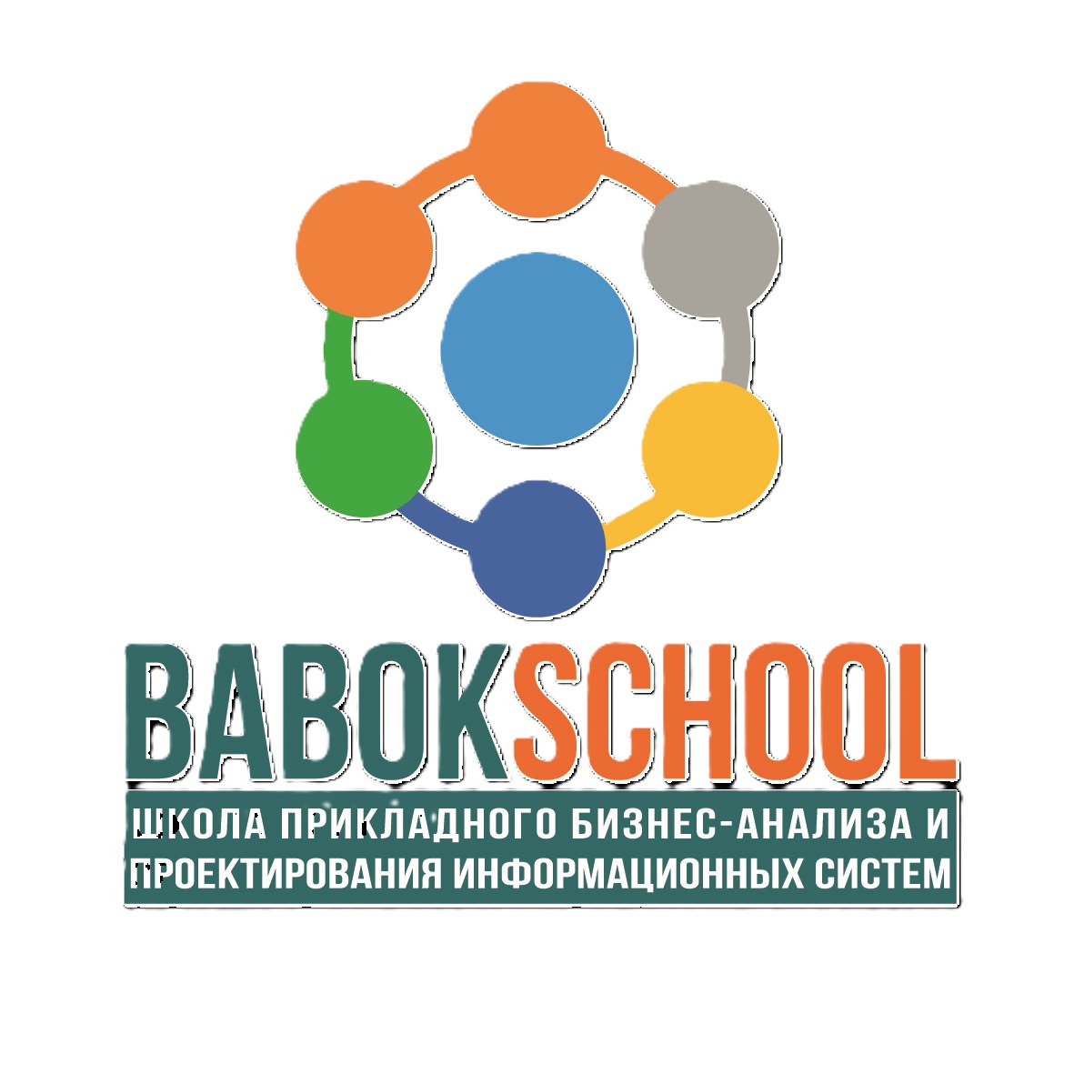 Школа прикладного бизнес-анализа