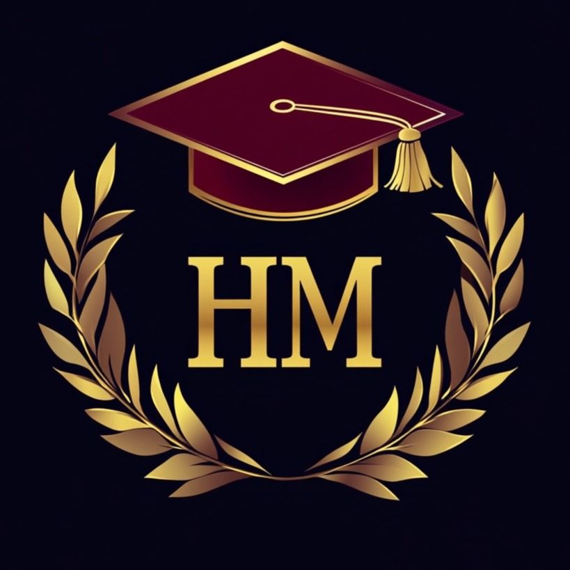 АНО Дополнительного профессионального образования "Новый Мир"