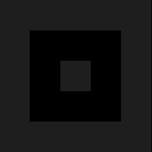 Автономная некоммерческая организация профессионального образования «Международная Академия Информационных Технологий «ИТ ХАБ»