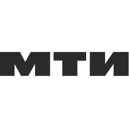 Московский технологический институт