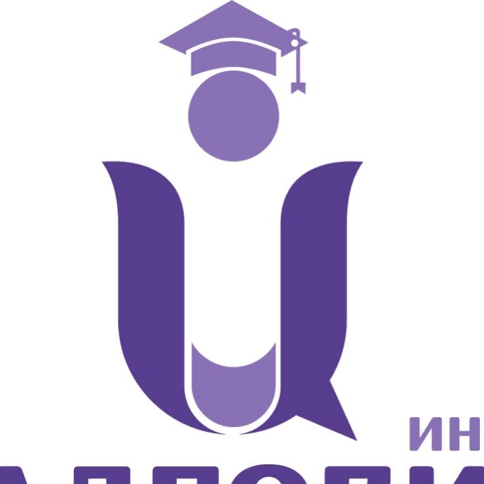 ЧАСТНОЕ ОБРАЗОВАТЕЛЬНОЕ УЧРЕЖДЕНИЕ ДОПОЛНИТЕЛЬНОГО ПРОФЕССИОНАЛЬНОГО ОБРАЗОВАНИЯ УЧЕБНЫЙ ЦЕНТР КАДРОВИК ИНФО