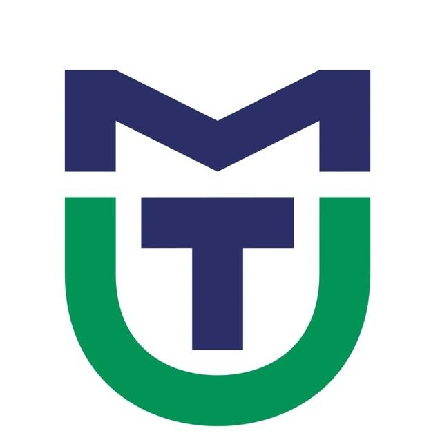 Московский государственный университет технологий и управления имени К.Г. Разумовского (Первый казачий университет)