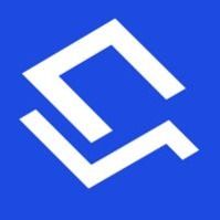 ПРИВОЛЖСКИЙ ЦЕНТР ДОПОЛНИТЕЛЬНОГО ПРОФЕССИОНАЛЬНОГО ОБРАЗОВАНИЯ