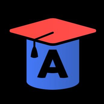 Учебный центр "Анта"