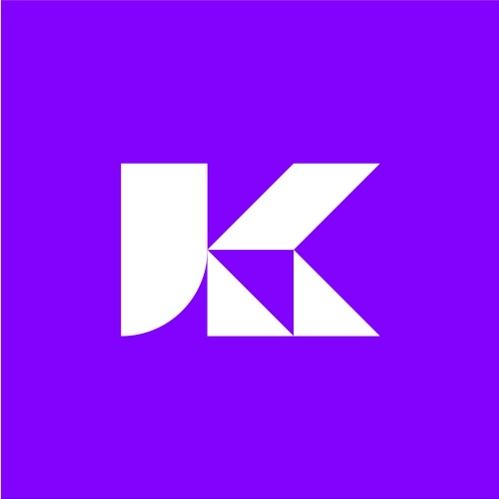 Кузбасский колледж архитектуры, строительства и цифровых технологий