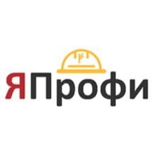 УРАЛЬСКАЯ НАУЧНАЯ ОРГАНИЗАЦИЯ ПРОФЕССИОНАЛЬНОГО ОБРАЗОВАНИЯ И ДОПОЛНИТЕЛЬНОГО ПРОФЕССИОНАЛЬНОГО ОБРАЗОВАНИЯ ПРОФИЛЬ