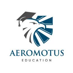 Учебный центр «Воздух» (Aeromotus Education)