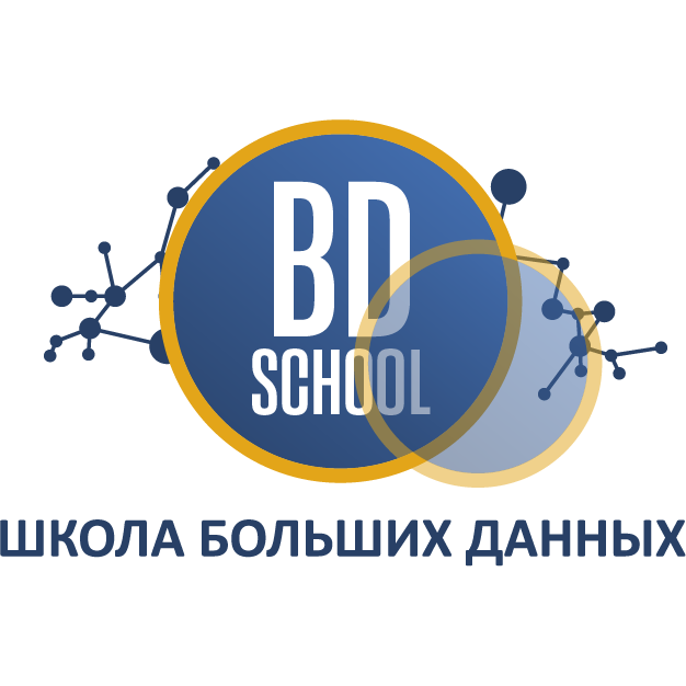 Учебный центр "Коммерсант"