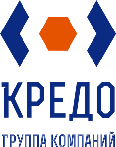 АНО дополнительного профессионального образования "Комплексные решения дополнительного образования"