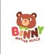 Частный детский экосад "Binny Native Place"
