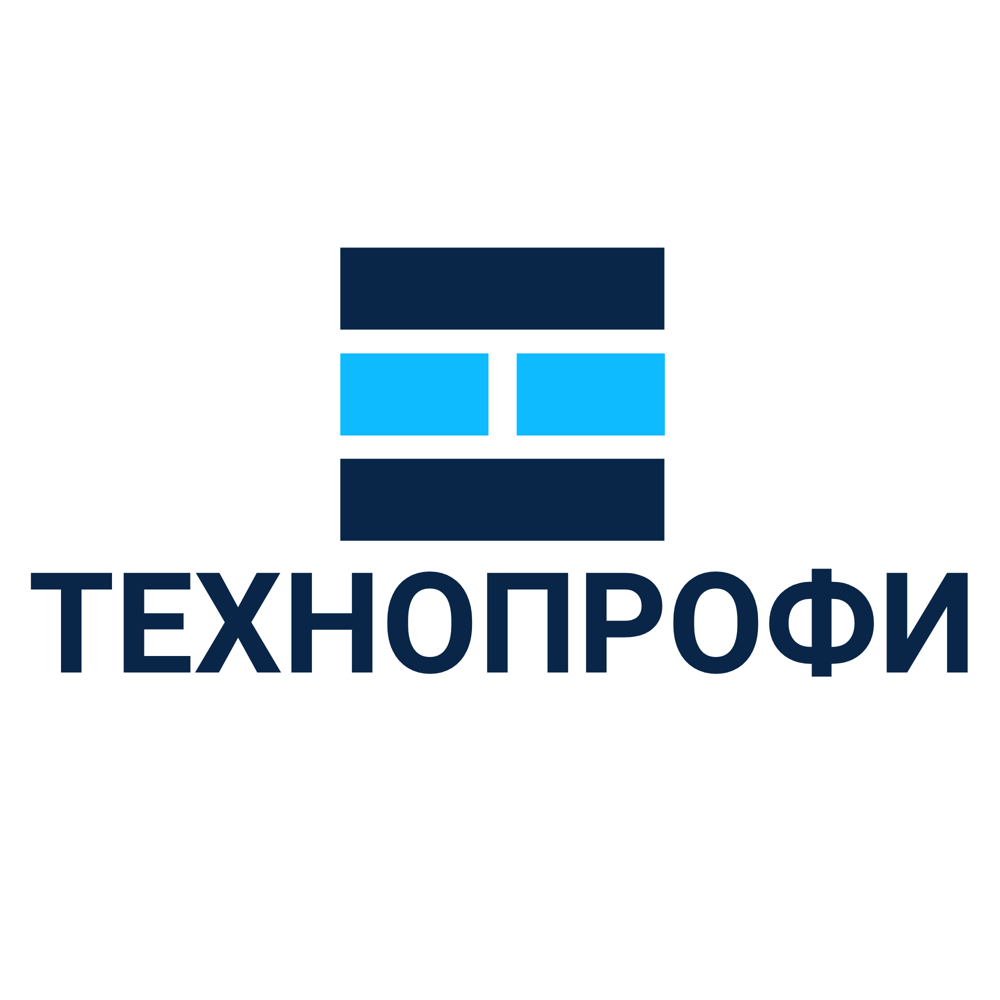 ТЕХНОПРОФИ