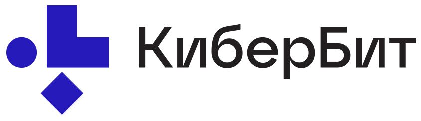Онлайн школа КиберБит