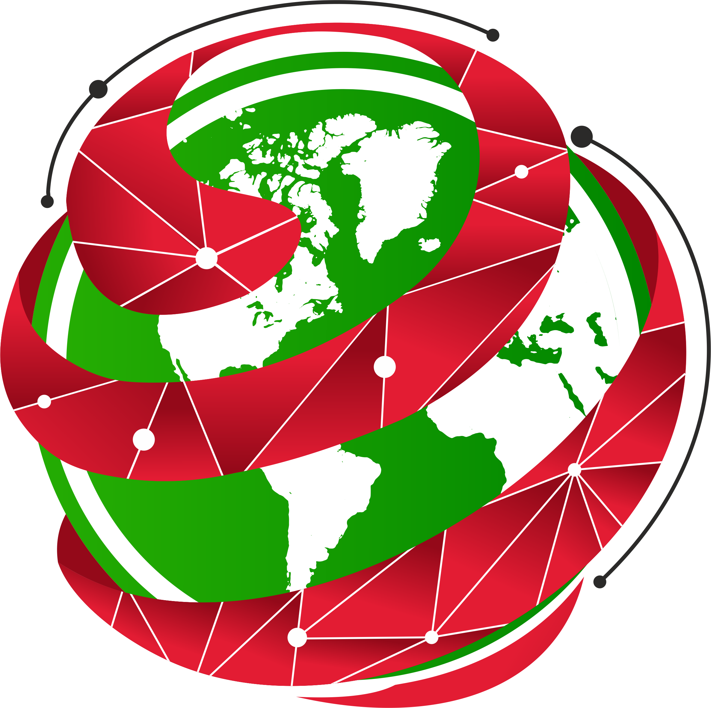 АНО дополнительного профессионального образования "Международный институт непрерывного медицинского образования"