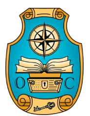 Частная начальная школа "Остров сокровищ"