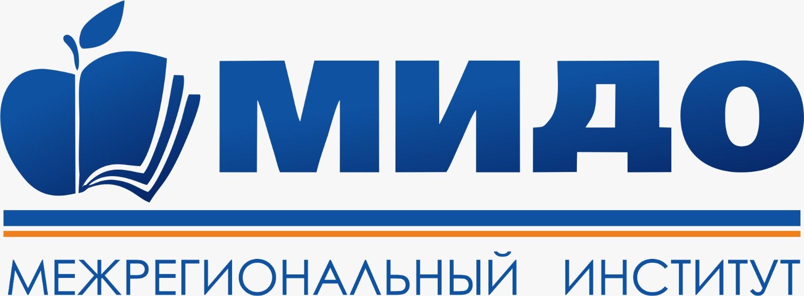 Межрегиональный институт делового образования