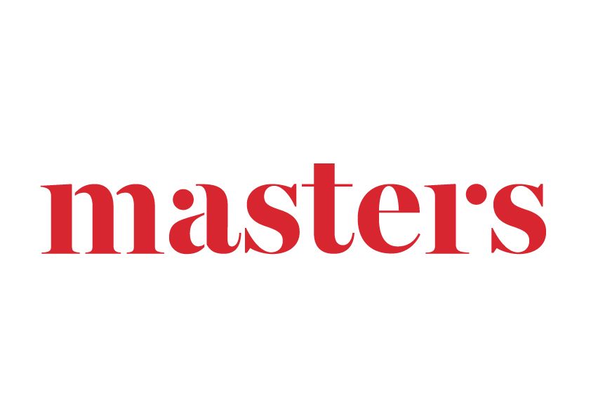 Masters