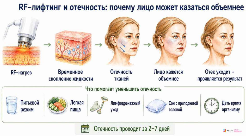 RF-лифтинг и отечность_ почему лицо может казаться объемнее (1).jpg