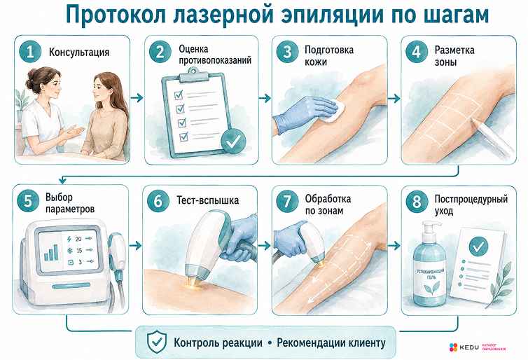 Протокол лазерной эпиляции по шагам_ инструкция для косметолога (1).jpg