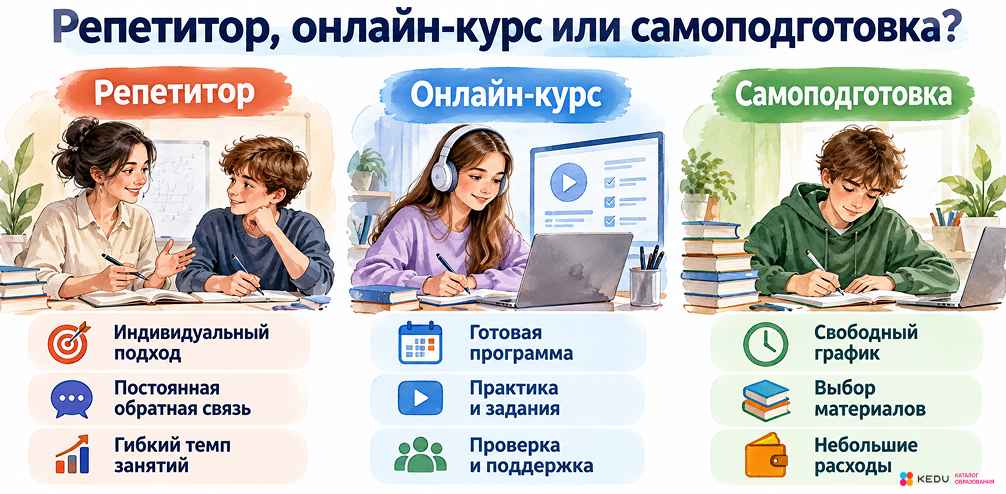 Репетитор, дистанционный курс или самоподготовка к ЕГЭ и ОГЭ_ что выбрать (1).jpg