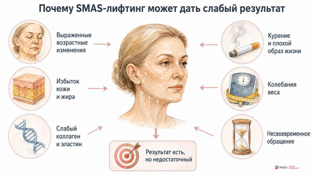 Почему SMAS-лифтинг дает слабый результат_ разбор для косметолога (1).jpg
