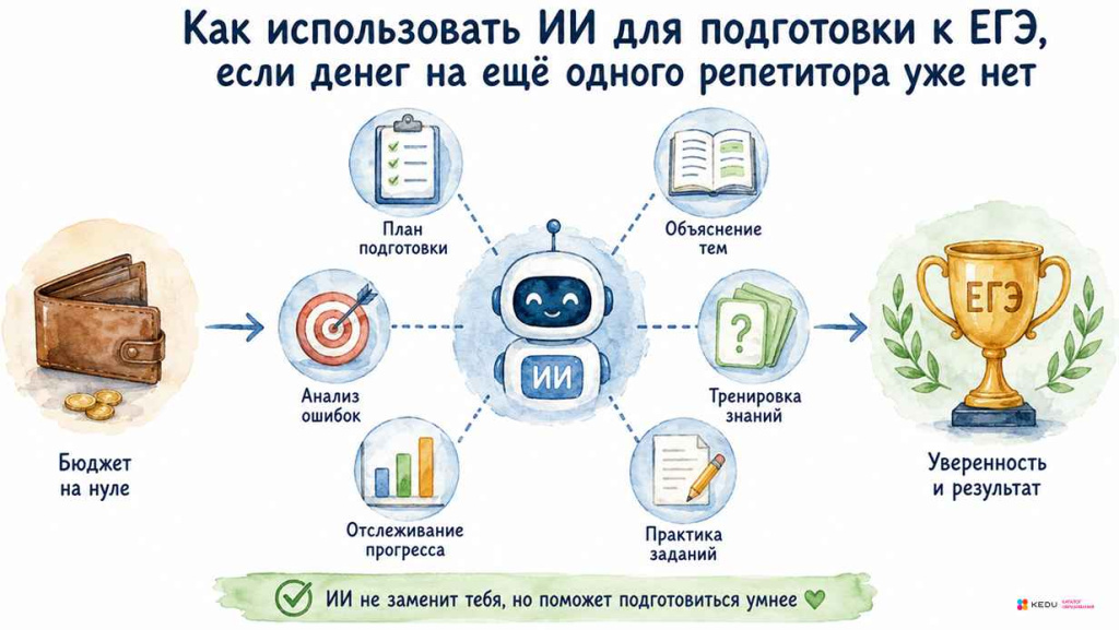 Как использовать ИИ для подготовки к ЕГЭ, если денег на ещё одного репетитора уже нет (1).jpg