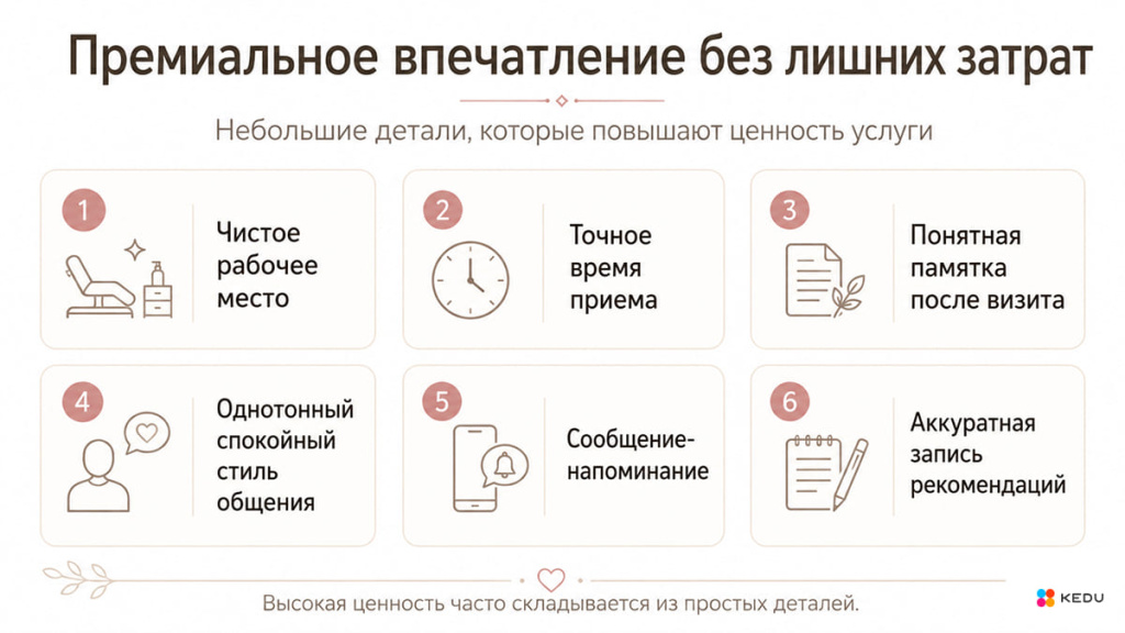 Премиальное впечатление без лишних затрат.jpg