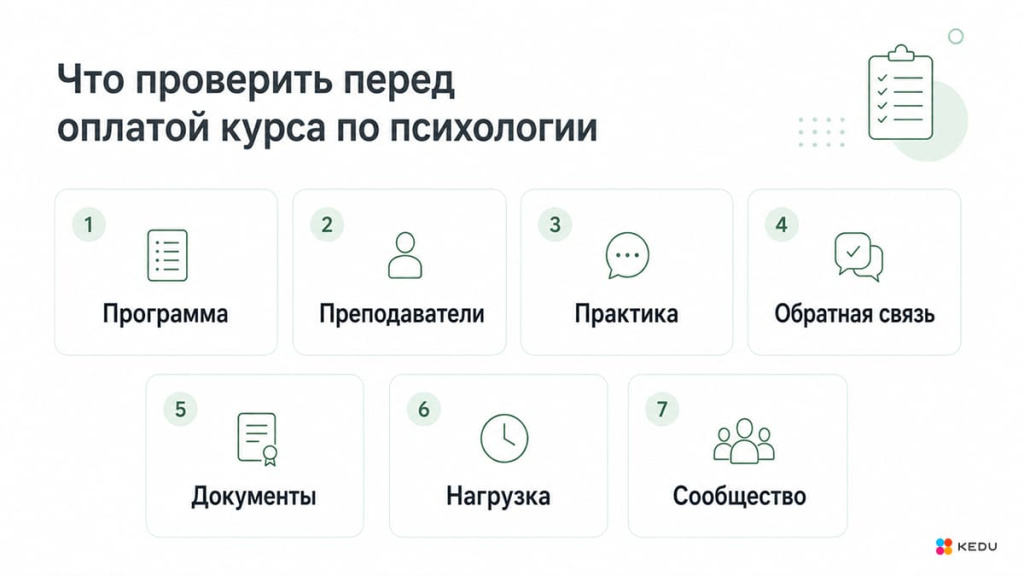 Что поверить перед оплатой курса по психологии.jpg