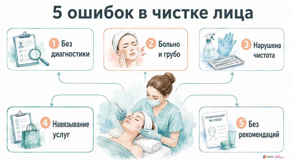 5 ошибок в чистке лица, после которых клиент может не вернуться (1).jpg