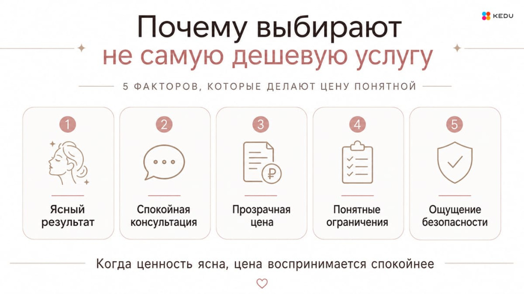 Почему выбирают не самую дешевую услугу.jpg