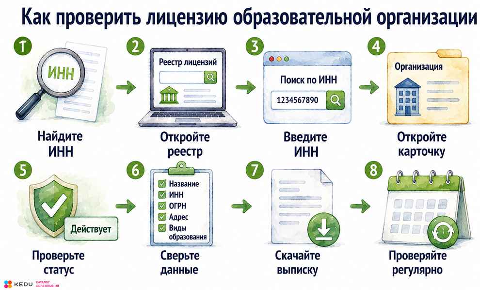 Как проверить лицензию образовательной организации_ пошаговая инструкция (1).jpg