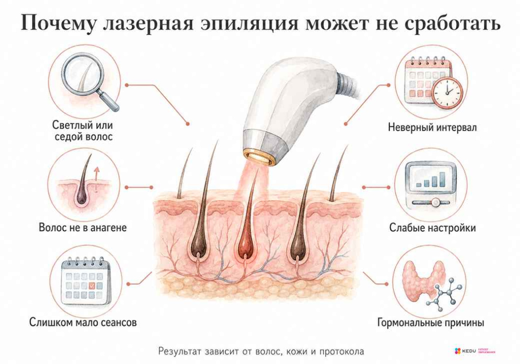 Почему лазерная эпиляция не дает результата_ причины, ошибки и что делать (1).jpg