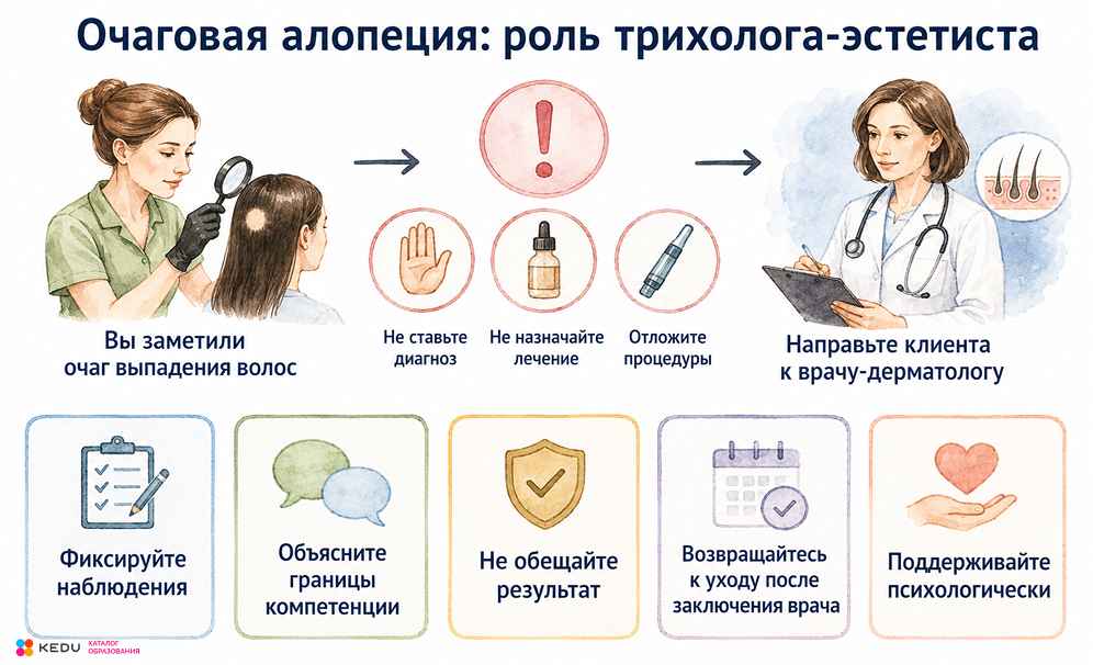 Очаговая алопеция в работе трихолога-эстетиста_ почему лечение должен вести врач (1).jpg