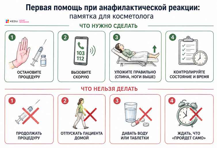 Первая помощь при анафилактической реакции_ памятка для косметолога (1).jpg