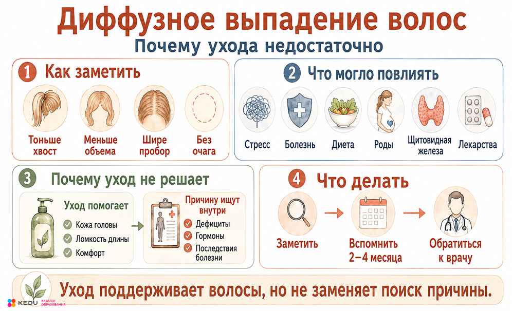 Диффузное выпадение волос_ причины, признаки и почему одного ухода недостаточно (1).jpg