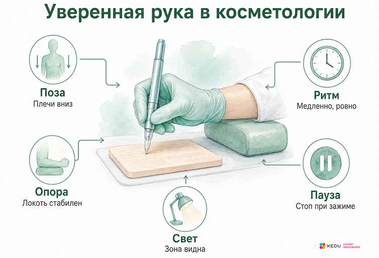 Постановка руки для инъекций в косметологии_ упражнения для уверенности и точности (1).jpg