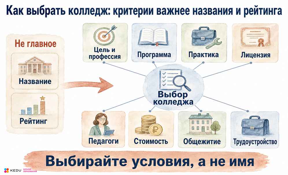 Как выбрать колледж_ критерии важнее названия и рейтинга (1).jpg