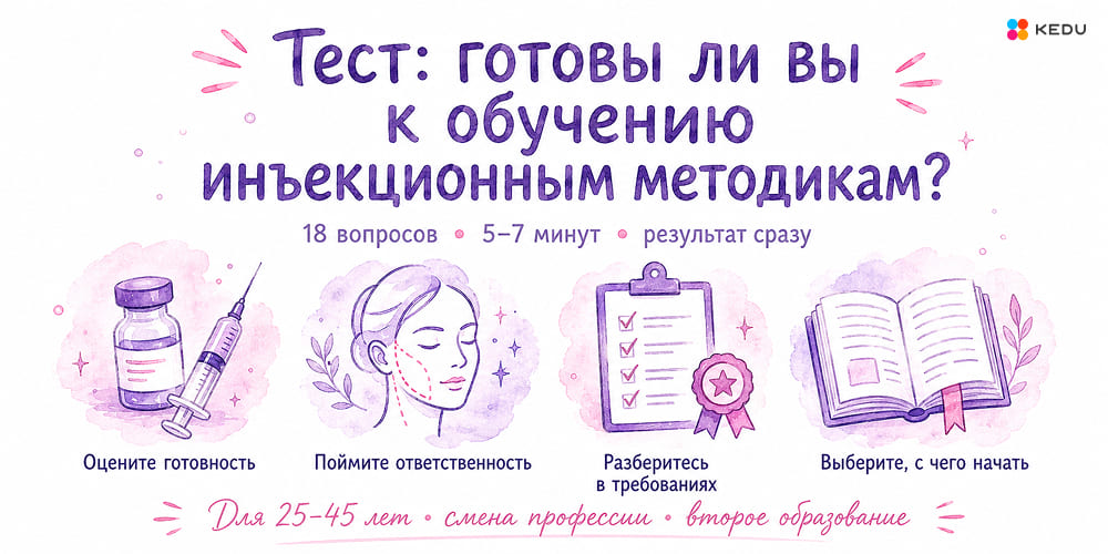 Тест_ готовы ли вы к обучению инъекционной косметологии.jpg
