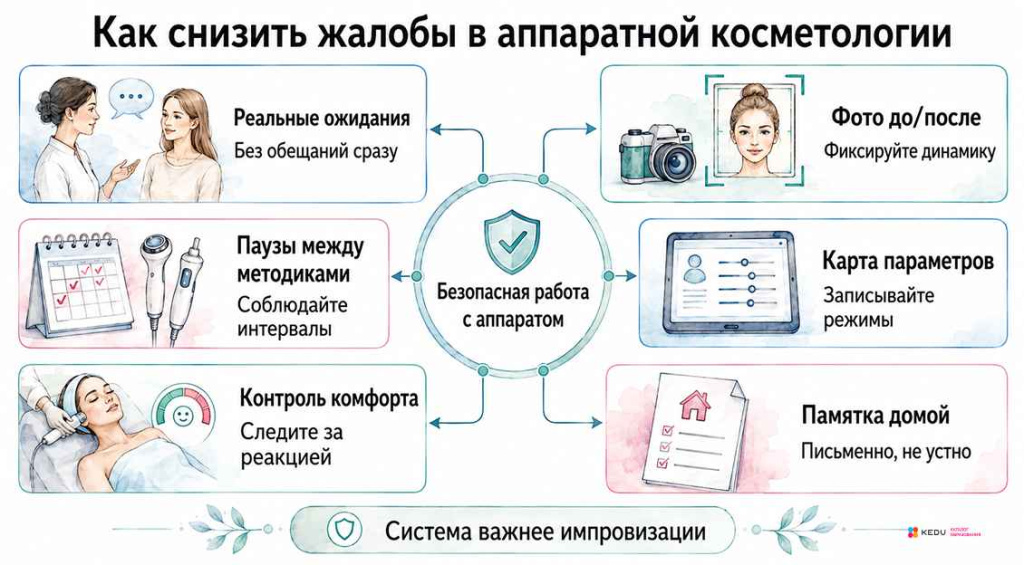 Частые ошибки при работе с аппаратной косметологией_ что важно знать косметологу (1).jpg