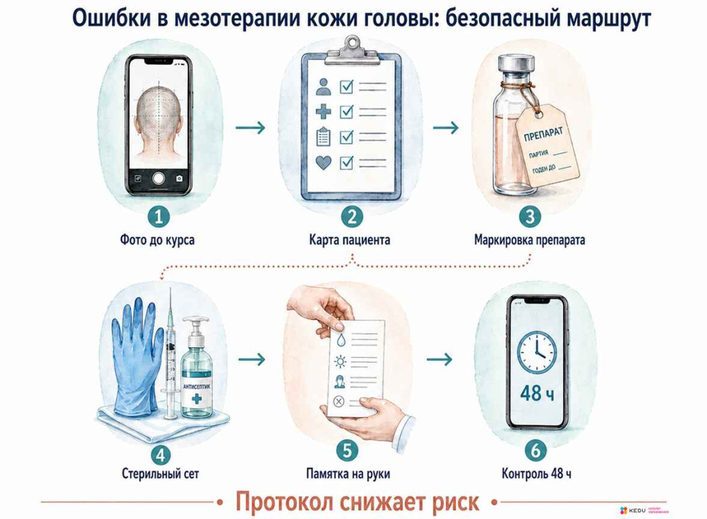 Ошибки в мезотерапии кожи головы_ что важно знать специалисту (1).jpg
