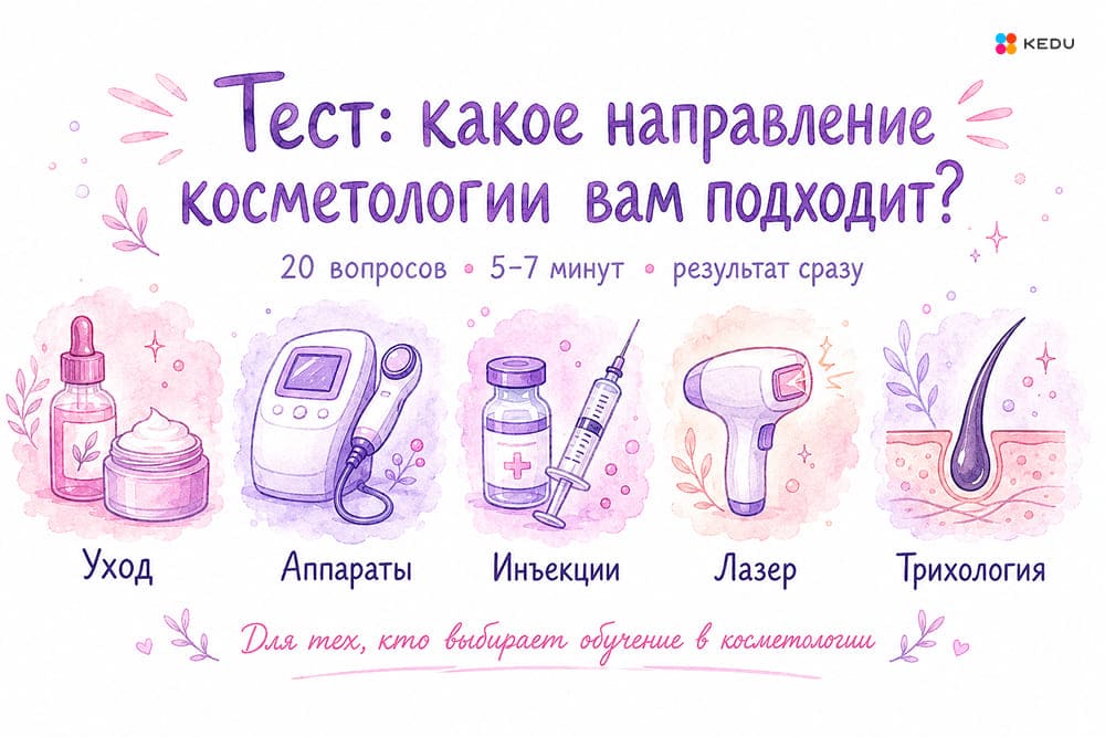 Тест_ какое направление косметологии вам подходит (1).jpg