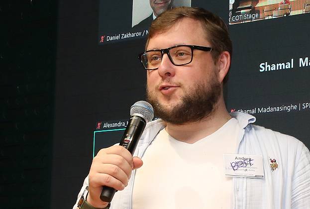 Изображение 3