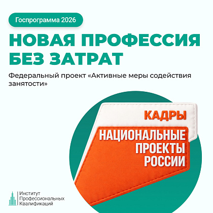 FILE_6d13e86c-de47-45fb-8c88-600e6b243961.jpg